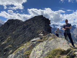 Stubai 2023